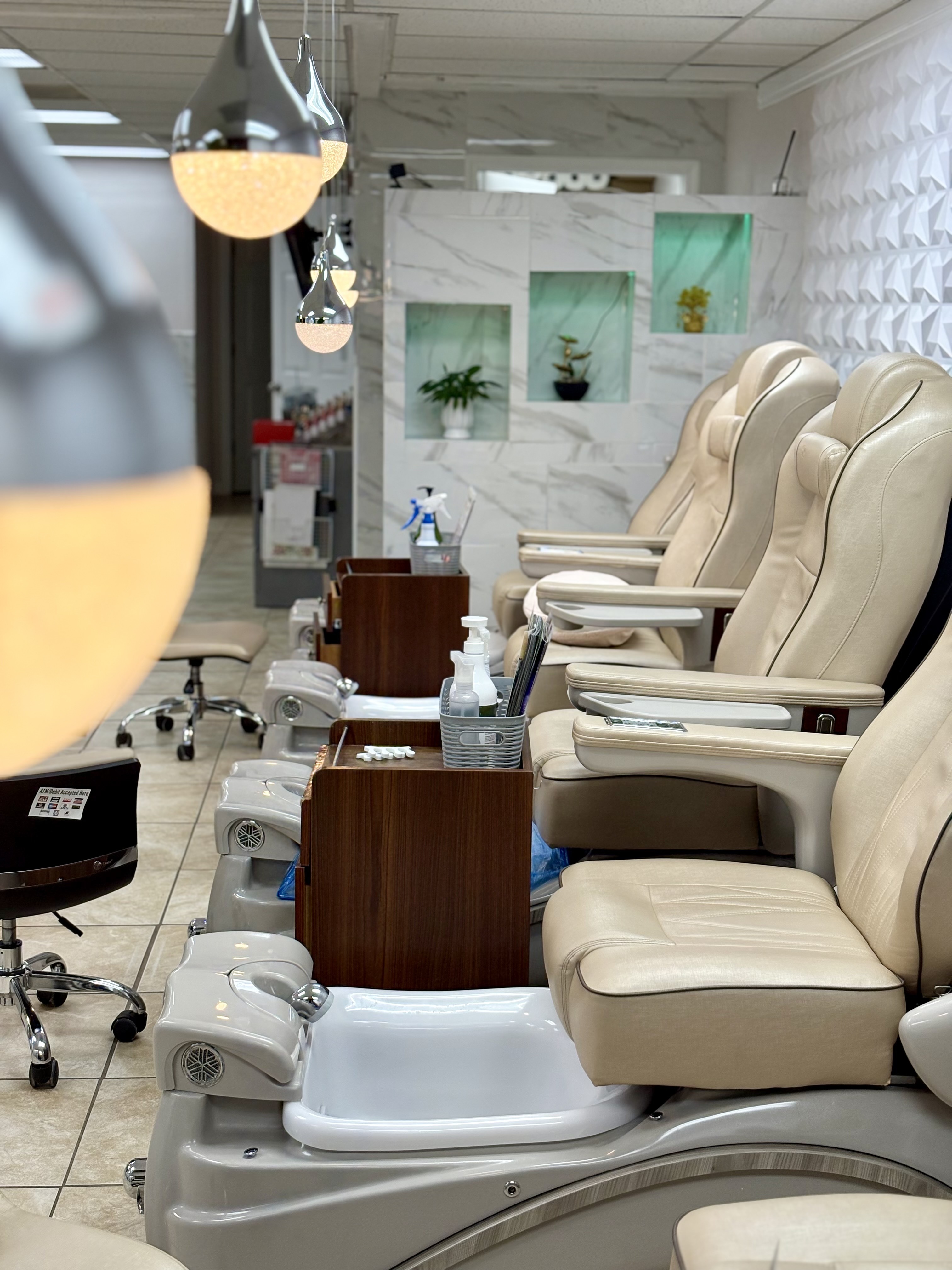 Golden Nails SPA golden-nails-spa