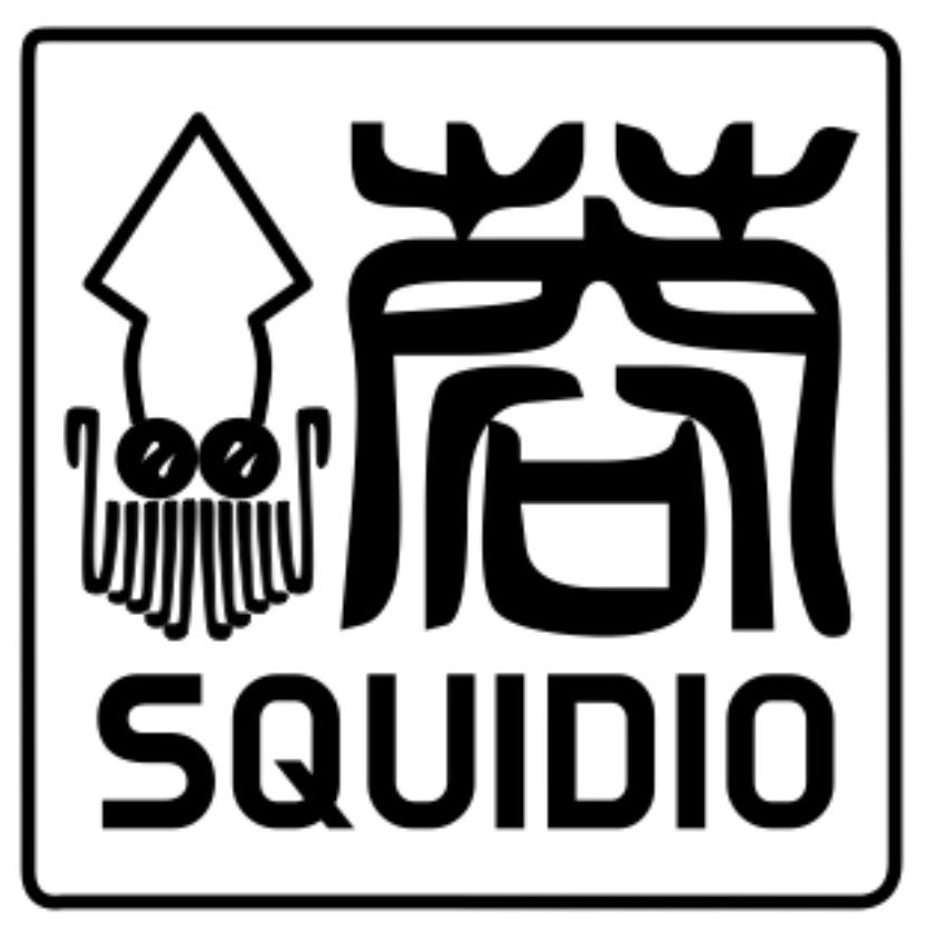 Golden Nails SPA golden-nails-spa